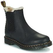 Laarzen Dr. Martens -