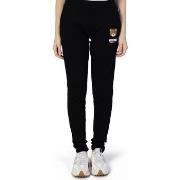 Trainingsbroek Moschino V6A6890 4413