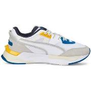 Sneakers Puma - mirage-sport-386446