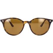 Zonnebril Ray-ban Occhiali da Sole RB4305 710/73