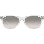 Zonnebril Ray-ban Occhiali da Sole New Wayfarer RB2132 632532