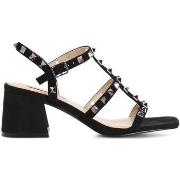 Sandalen Café Noir C1XV6115