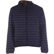 Blazer Ciesse Piumini Larry - 800Fp Light Down Hoody Jacket