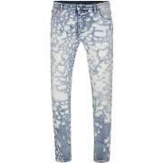 Straight Jeans D&amp;G GYJDAD G8DF7