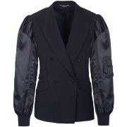 Blazer D&amp;G G2QQ7T GEZC2