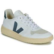 Lage Sneakers Veja V-10