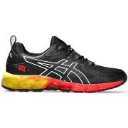 Sportschoenen Asics GEL QUANTUM 180 6