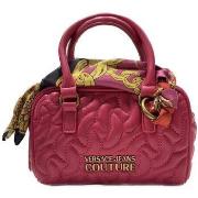 Handtasje Versace - 75va4bal_zs803