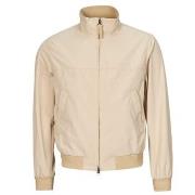 Windjack Gant LIGHT HAMPSHIRE JACKET