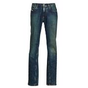 Bootcut Jeans Diesel 2021