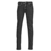 Skinny Jeans Diesel 1979 SLEENKER