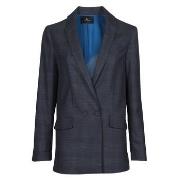 Blazer One Step VANDA