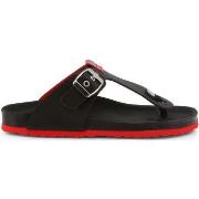 Teenslippers Love Moschino - ja28113g1eiaz