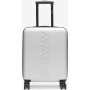 Koffer K-Way K11416W L15