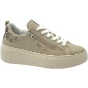 Lage Sneakers NeroGiardini NGD-I23-08460-728