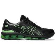 Sportschoenen Asics GEL QUANTUM 360 7