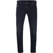 Skinny Jeans Diesel A03595