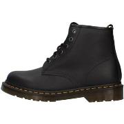 Laarzen Dr. Martens 101