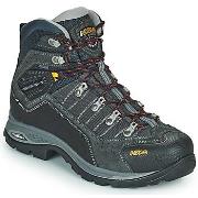 Wandelschoenen Asolo DRIFTER I GV EVP