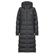 Donsjas Columbia Pike Lake II Long Jacket