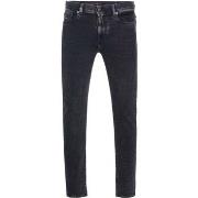 Skinny Jeans Diesel A03586