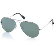 Zonnebril Ray-ban 3025