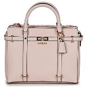 Handtas Guess EMILEE SATCHEL