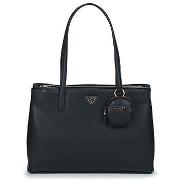 Boodschappentas Guess POWER PLAY TECH TOTE