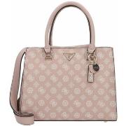 Handtas Guess NOELLE GIRLFRIEND SATCHEL