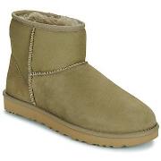 Laarzen UGG CLASSIC MINI II