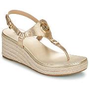 Sandalen MICHAEL Michael Kors CASEY WEDGE