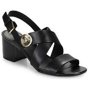 Sandalen MICHAEL Michael Kors VERA MID SANDAL