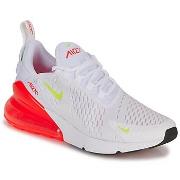 Lage Sneakers Nike AIR MAX 270