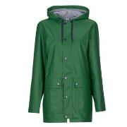 Parka Jas Petit Bateau TASSE