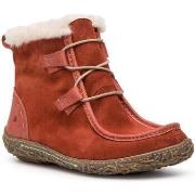 Low Boots El Naturalista 2544911HA005