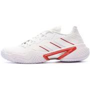 Tennisschoenen adidas -