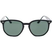 Zonnebril Ray-ban Occhiali da Sole RB4306 601/71