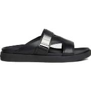 Pantoffels Calvin Klein Jeans -