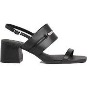 Sandalen Calvin Klein Jeans -