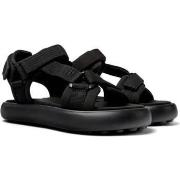 Sandalen Camper -