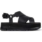 Sandalen Camper -