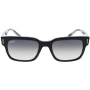 Zonnebril Ray-ban Occhiali da Sole Jeffrey RB2190 13183A