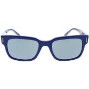 Zonnebril Ray-ban Occhiali da Sole Jeffrey RB2190 131962