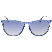 Zonnebril Ray-ban Occhiali da Sole Erika RB4171 65154L