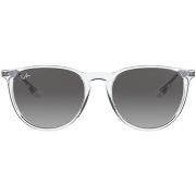 Zonnebril Ray-ban Occhiali da Sole Erika RB4171 651611