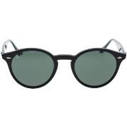 Zonnebril Ray-ban Occhiali da Sole RB2180 601/71