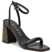 Sandalen Guess -