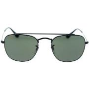 Zonnebril Ray-ban Occhiali da Sole RB3557 919931