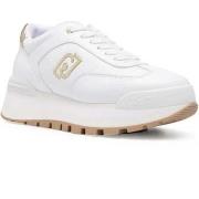 Lage Sneakers Liu Jo -