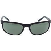 Zonnebril Ray-ban Occhiali da Sole Predator 2 RB2027 W1847